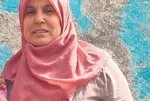 Ankara’da konteynerde vahşi soygun: Anne öldü, oğul ölü taklidiyle kurtuldu