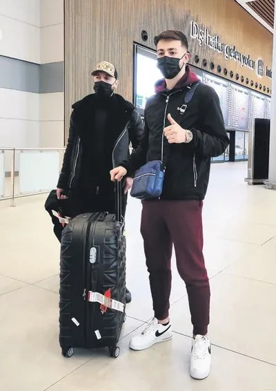 yeni-sozlesme-yolda-1611360574471.jpeg