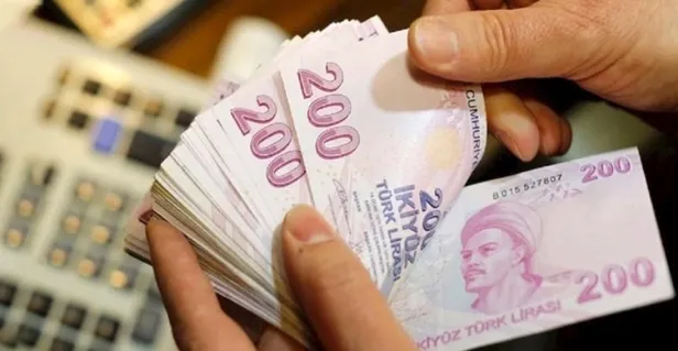 Mart ayında alınabilecek 8 Devlet yardımını sizler için derledik!-2