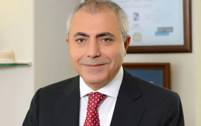 1782169921617.jpeg Mükellefler için kritik tarih: E-fatura dönemi 1 Temmuz'da başlıyor-3