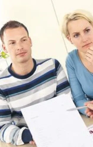 Arabulucudan 147 bin çözüm