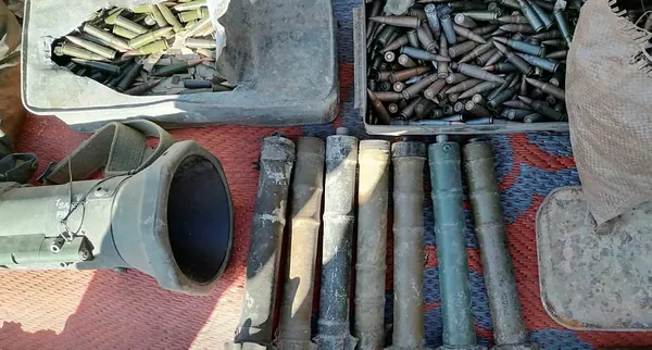 son-dakika-pence-simsek-ve-pence-yildirim-harekatlarinda-7-ay-icerisinde-toplam-831-pkkli-terorist-imha-edildi-1637397967712.jpg Son dakika! Pençe-Şimşek ve Pençe-Yıldırım harekatlarında 7 ay içerisinde toplam 831 PKK'lı terörist imha edildi-7