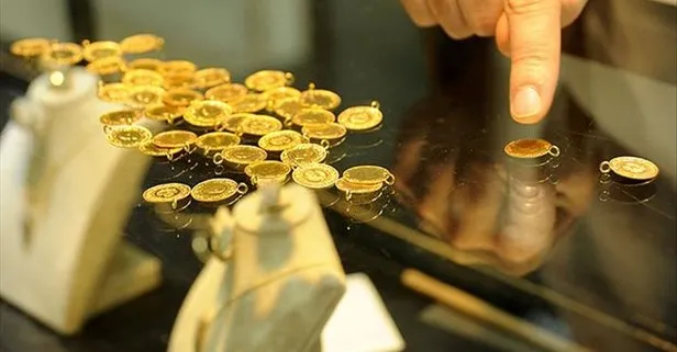 Altın fiyatları son dakika! 27 Temmuz canlı altın fiyatı: 22 ayar bilezik gramı, çeyrek, tam altın fiyatı