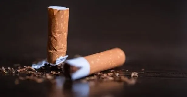 Sigara zammı fiyat listesi sigara zam oranı ne kadar?-2