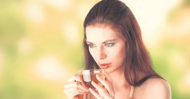 Kansere karşı "altı"n vuruş! Uzmanlar faydalı besinleri sıraladı