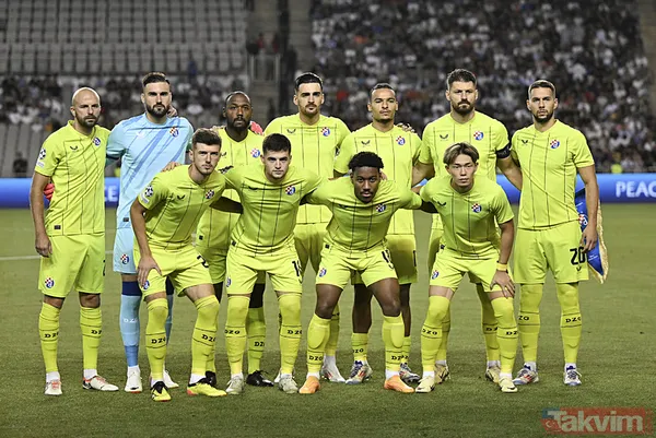 Şampiyonlar Ligi'nin en pahalı takımları belli oldu! İşte sıralama - 8