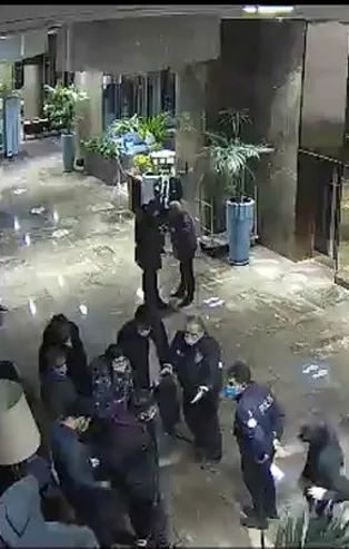 İnternet alışveriş sitesi üzerinden 50 milyonluk vurgun! Tıpkı Çiftlik Bank gibi...