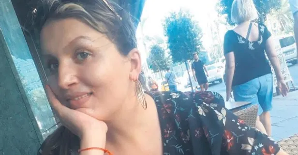 Ermenistan'dan tatil için geldiği Türkiye'de hafızasını kaybedince kayboldu