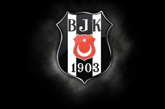Beşiktaş'ta sürpriz gelişme! Orkan Çınar geri dönüyor