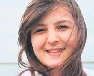 Ebru sırra kadem bastı