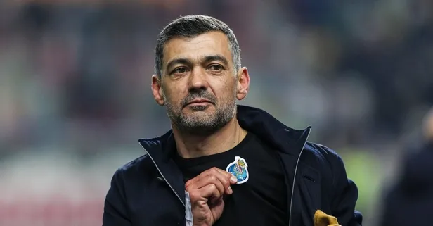 Fenerbahçe Başkanı Ali Koç'un istediği teknik direktörü TAKVİM açıklıyor! İsmail Kartal'ın yerine...