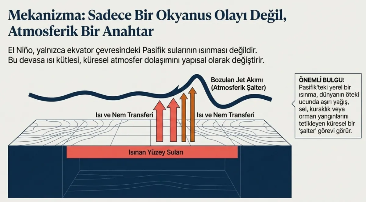 1779181966664.png 1950'den sonra en güçlüsü geliyor: Süper El Nino'nun arkasındaki görünmez tehlike-6