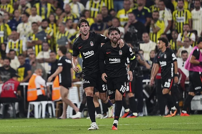 vlahovicin-besiktastaki-gol-sirri-ortaya-cikti-vlahovicin-sirri-italiano-rakamlar-sasirtti-1788771335099.jpeg Vlahovic'in sırrı Italiano! Rakamlar şaşırttı-3