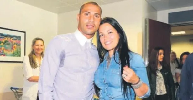 Quaresma Ronaldo’dan iyi