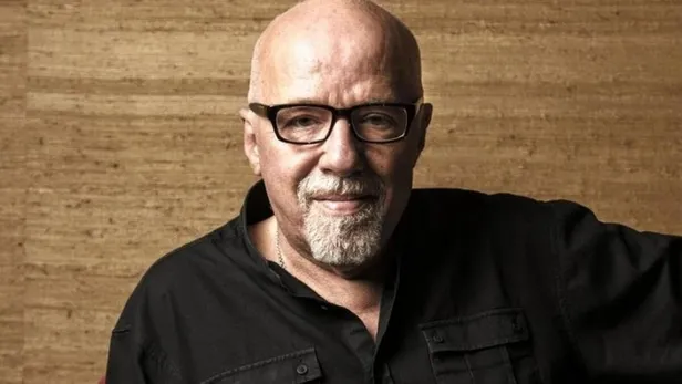 paulo-coelho-kimdir-kac-yasinda-kitabini-mete-gazoza-adayan-poulo-coelho-nereli-mete-gazoz-kimdir-1632478455383.jpg Okçu'nun Yolu kitabını Mete Gazoz'a adayan Poulo Coelho nereli? Paulo Coelho kitapları... Paulo Coelho kimdir, kaç yaşında?-4