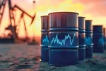 Bakan Bayraktar açıkladı: Kerkük petrol sahasında 3 milyar varil rezerv bulundu, günlük üretim 1,2 milyon varile çıkabilir