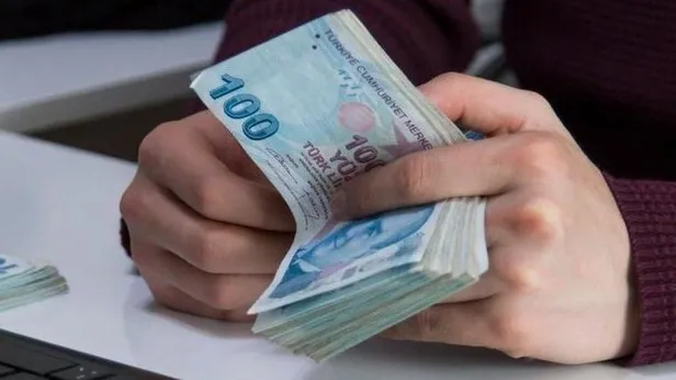 Konut, tatil, taşıt kredisi faiz oranları ne kadar? Ziraat Bankası, Halkbank, Vakıfbank destek kredisi başvuruları nasıl yapılır?-8