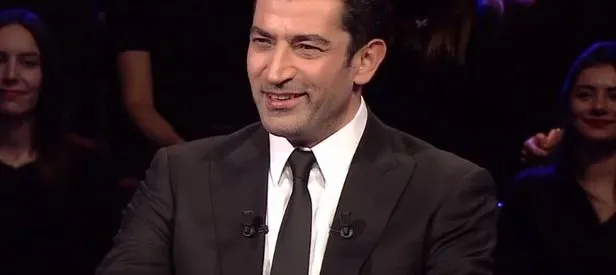Hangi ülke 1. Dünya Savaşı’na da 2. Dünya Savaşı’na da katılmamıştır?