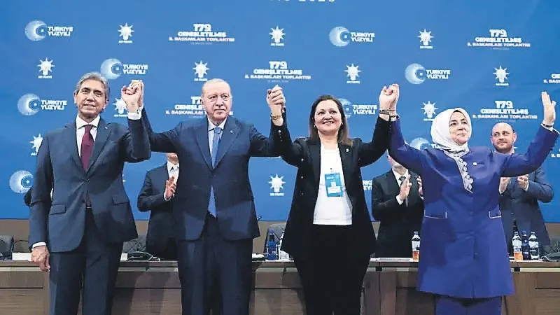 erzincanlilar-ve-diger-canlilar-1778962178959.jpeg