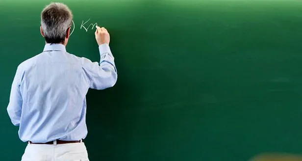 uzman-ogretmenlik-sinavi-ne-zaman-uzman-ogretmenlik-sinav-takvimi-2022-1660667158446.jpg Uzman öğretmenlik sınav takvimi 2022 - Uzman öğretmenlik sınavı ne zaman?-4