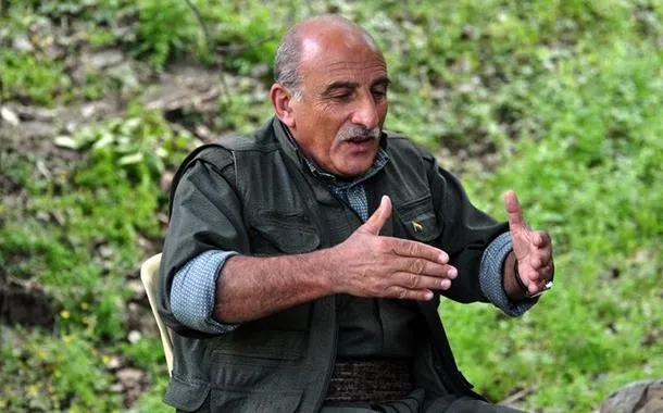 kemal-kilicdaroglunu-satan-satana-pkk-elebasi-duran-kalkan-secimi-kazanmak-icin-isabetli-bir-aday-degildi-1686037129931.jpeg Kemal Kılıçdaroğlu'nu satan satana! PKK elebaşı Duran Kalkan: Seçimi kazanmak için isabetli bir aday değildi-2