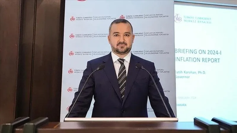 enflasyon-dusene-kadar-sikilasmaya-devam-turkiye-cumhuriyet-merkez-bankasi-baskani-fatih-karahan-acikladi-1714482414564.jpeg Enflasyon düşene kadar sıkılaşmaya devam! Türkiye Cumhuriyet Merkez Bankası Başkanı Fatih Karahan açıkladı-3