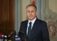 Son dakika: Kademeli mesai nasıl olacak? İstanbul Valisi Ali Yerlikaya açıkladı