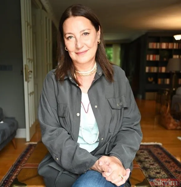 Aldatmak’ın Kahraman’ı Berkay Ateş bakın aslen nereli çıktı! Duyan inanamadı! İşte Berkay Ateş’in memleketi... - 8