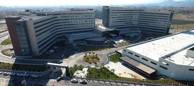 CHP şehir hastanelerinden rahatsız oldu