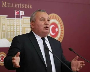 Erdoğan ve Albayrak’a teşekkür mesajı