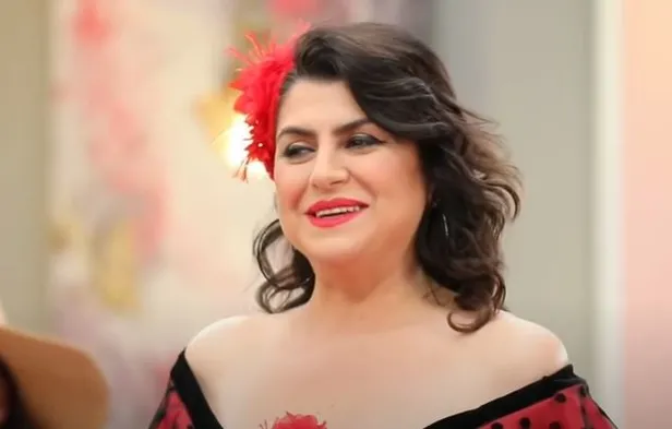 Doya Doya Moda’da bugün kim elendi? 2 Temmuz Perşembe Doya Doya Moda birincisi hangi yarışmacı oldu?-3
