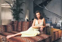 Kadın yıldızların reklam ücretleri dudak uçuklattı: Rekoru Serenay Sarıkaya kırdı!
