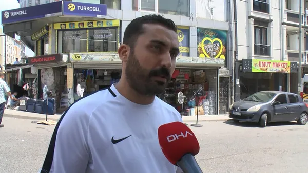 esenyurtta-tehlike-dolu-anlar-ara-sokaga-giren-hafif-ticari-arac-2si-bisikletli-cocuk-6-kisiyi-eziyordu-1626331706573.jpg Esenyurt'ta tehlike dolu anlar! Ara sokağa giren hafif ticari araç 2'si bisikletli çocuk 6 kişiyi eziyordu-9