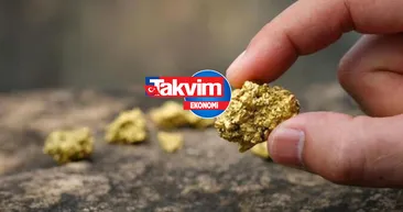 Gram altın 1000 lira... Altının gram fiyatı canlı - 0,5-8, 20, 40, 150 ve 200 gram altın bugün kaç TL? Altın fiyatları sarpa sardı! Tarih verildi!