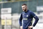 Fenerbahçe'de Skriniar farkı!