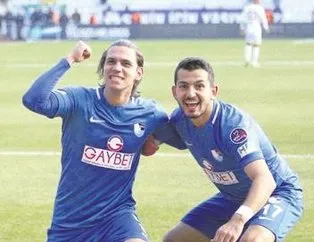 Taylan veto yedi