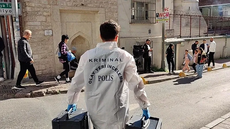 Böcek ailesi davasında iddianame kabul edildi: 6 sanığa 22 yıl 6 aya kadar hapis talebi-5