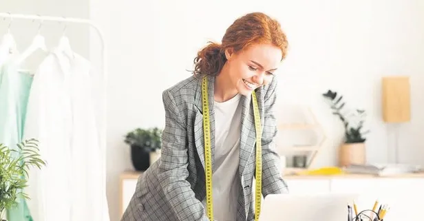 Esnafa can suyu! 100 milyar liralık kredi paketinde ödemeler başladı | Ekonomi haberleri