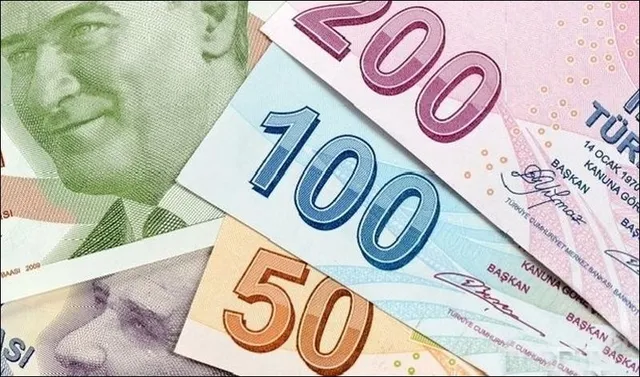 Emekli maaşı promosyon ücretleri oldukça merak ediliyor! Emekliye bin lira-3