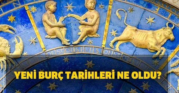 Yeni Burc Tarihleri Ne Oldu 17 Temmuz Ve 3 Agustos Hangi Burc Yilan Burcu Ozellikleri Takvim