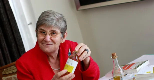 Canan Karatay'dan hayat kurtaran tavsiye: Bu saatten sonra yemek yiyenlerin ömrü kısalıyor!