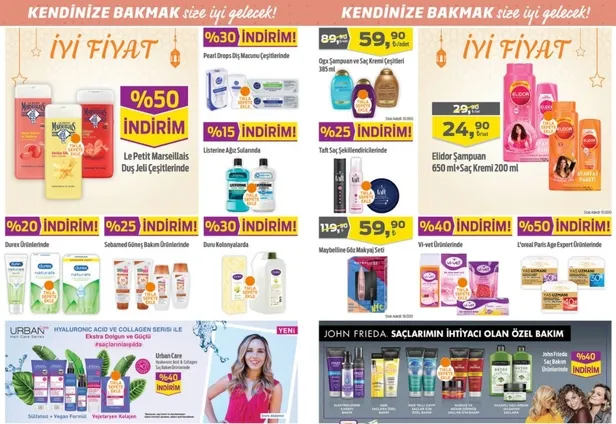 Migros aktüel ürünler kataloğu 29 Nisan-19 Mayıs 2021! Migroskop ürünlerinde Ramazan Bayramı’na özel indirimler…-12