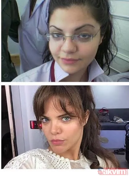 Survivor'dan diskalifiye olan Uğur Pektaş'ın Cemal Can Canseven mesajı olay yarattı! Gamze Özçelik'in eski eşi... - 30