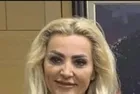 Adnan Oktar suç örgütü soruşturmasında kritik adım! Bircan Yıldırım hakkında yakalama kararı