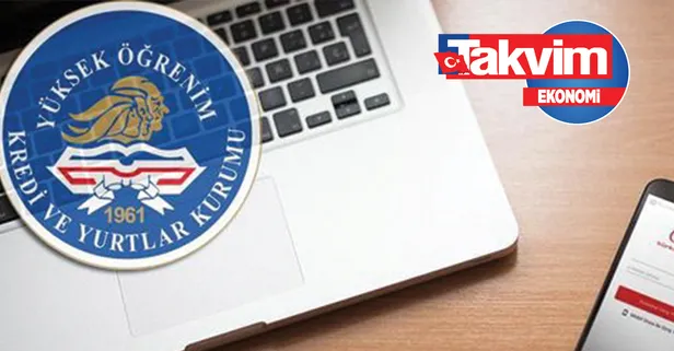 KYK faizleri ne zaman, hangi tarihte silinecek? KYK borç silme işlemi başladı mı?