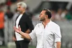 Galatasaray’a çifte yıldız! Sona gelindi