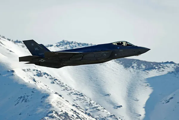 son-dakika-borc-bataginda-olan-yunanistan-simdi-de-abdden-az-kullanilmis-f-35-istiyor-1605593833388.jpg SON DAKİKA: Borç batağında olan Yunanistan şimdi de ABD'den "az kullanılmış" F-35 istiyor-2