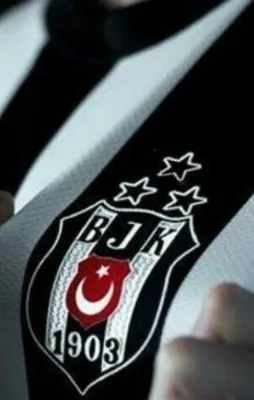 Beşiktaş'a Talisca'nın yerine Paulinho geliyor