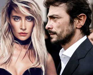 Ahmet Kuraldan şikayetçi olan Sıla günler sonra ortaya çıktı!