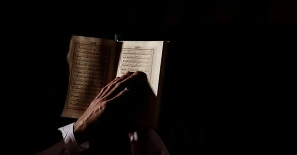 kusluk namazi duha namazi nasil kilinir bayram namazina nasil niyet edilir evde bayram namazi kilinisi nasil takvim kusluk namazi duha namazi nasil kilinir bayram namazina nasil niyet edilir evde bayram namazi kilinisi nasil takvim